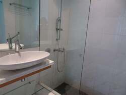 Icon (D2), Apartment #583299321